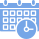 appointment icon