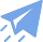 referral icon